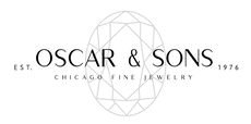 Oscar and Sons Jewelers